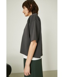 RIM.ARK(リムアーク) Oversize knit tops RIM.ARK（リムアーク）の「Oversize knit tops（ニット/セーター