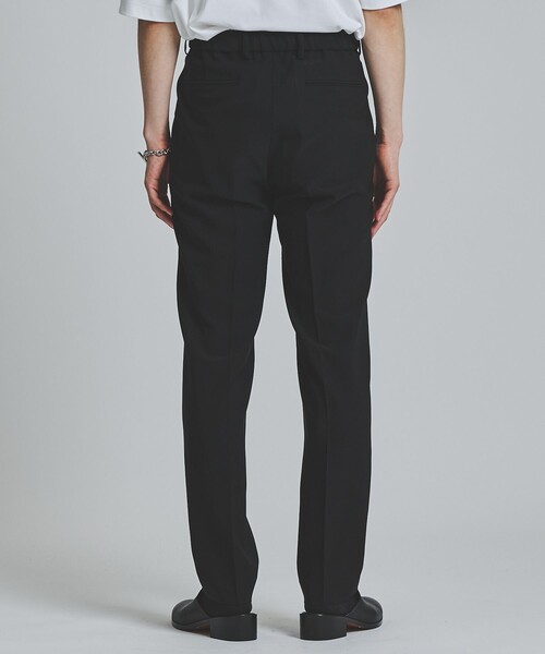 city(シティ)の「ADAPT SLIM PANTS/アダプトスリムテーパード city(シティ)の「ADAPT SLIM PANTS/アダプトスリムテーパード