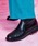 MAISON SPECIALi]XyVj́usjZbNXACetySPECIAL SHOES FACTORY R{zYX[XU[ZIPu[c yMAISON SPECIAL/]XyVziu[cjvbubN