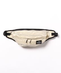 《MAKAVELIC》RICO SUPER LIGHT WAIST BAG