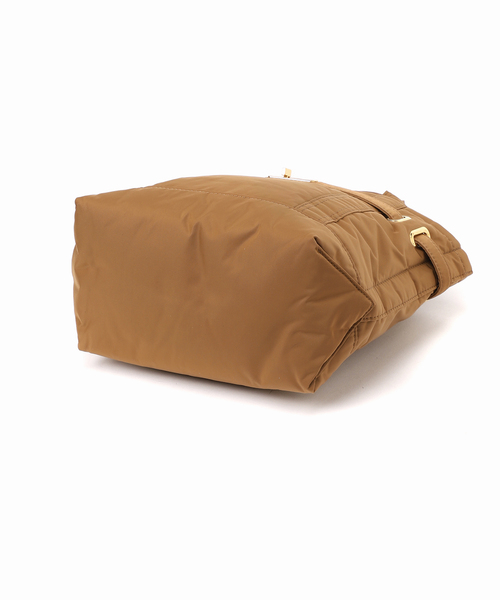 sita parantica（シータパランティカ）の「SITA PARANTICA TOTE PE S