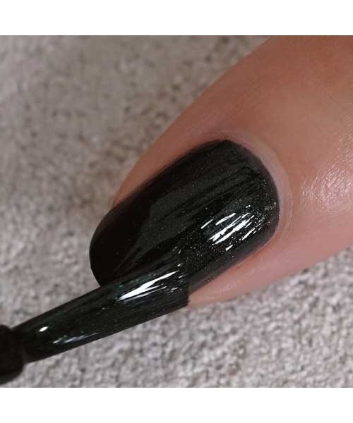 to/one（トーン）の「【入荷禁止】to/one / ネイルポリッシュ 12～14（マニキュア/ジェルネイル・レディース・12 ペニーブラック/13 ポットマム/14 ストロベリーキャンドル・FREE）」の6枚目の写真