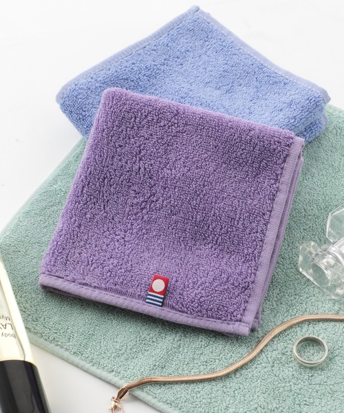 セール】【今治タオル】今治ブランド認定商品/タオルハンカチ