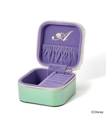 Francfranc（フランフラン）の「ディズニー PRINCESS DAYS アリエル