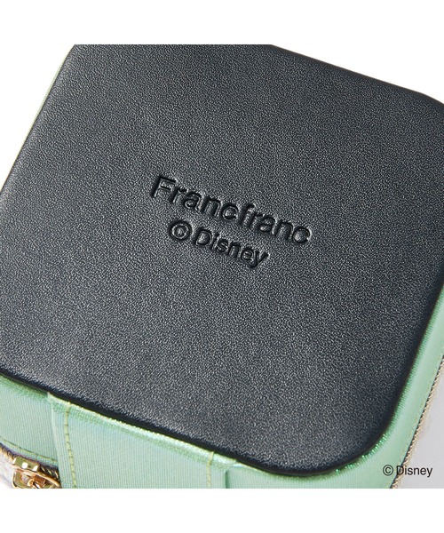 Francfranc（フランフラン）の「ディズニー PRINCESS DAYS アリエル