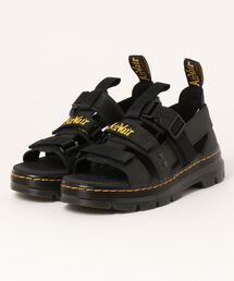 jouetie | 【Dr.Martens】26473001 PEARSON(その他シューズ)