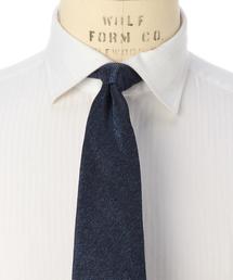 UNITED ARROWS | ＜FIORIO(フィオリオ)＞ JAQ SLK SOLID(ネクタイ)