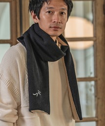 mko10709- SAISENTAKU-マフラー