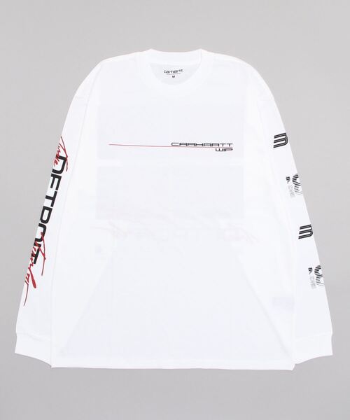 Turbo t shirt Clearance