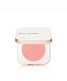 Janeiredale（ジェーンアイルデール）の「ピュアプレストチーク（チーク）」