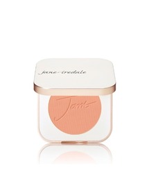 Janeiredale(�W�F�[���A�C���f�[��)�̃s���A�v���X�g�`�[�N(�`�[�N)