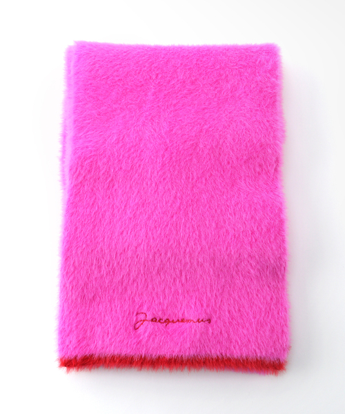 JACQUEMUS（ジャックムス）の「【JACQUEMUS / ジャックムス】 L