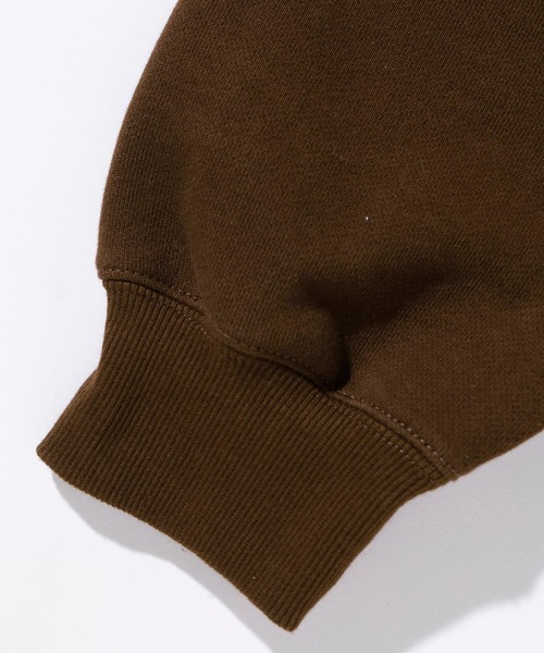XLARGE（エクストララージ）の「SHAKE THE SPRAY HOODED SWEAT 