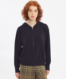 MACKINTOSH PHILOSOPHY（ﾏｯｷﾝﾄｯｼｭ ﾌｨﾛｿﾌｨｰ）の「【WEB限定】ニット