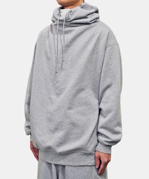 HEDMAYNER ヘドメイナー変形スウェット 70909386b_b_08_215.jpg