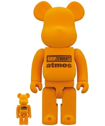 セール】BE@RBRICK Nujabes 