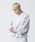LOS ANGELES APPAREL�i���T���[���X�A�p�����j�́uLos Angeles Apparel/���T���[���X�A�p�����@14OZ. HEAVY FLEECE PULLOVER CREWNECK SWEATSHIRT �N���[�l�b�N�X�E�F�b�g�V���c14�I���X�i�X�E�F�b�g�j�v�b�O���[�n���̑�3