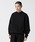 LOS ANGELES APPAREL�i���T���[���X�A�p�����j�́uLos Angeles Apparel/���T���[���X�A�p�����@14OZ. HEAVY FLEECE PULLOVER CREWNECK SWEATSHIRT �N���[�l�b�N�X�E�F�b�g�V���c14�I���X�i�X�E�F�b�g�j�v�b�u���b�N