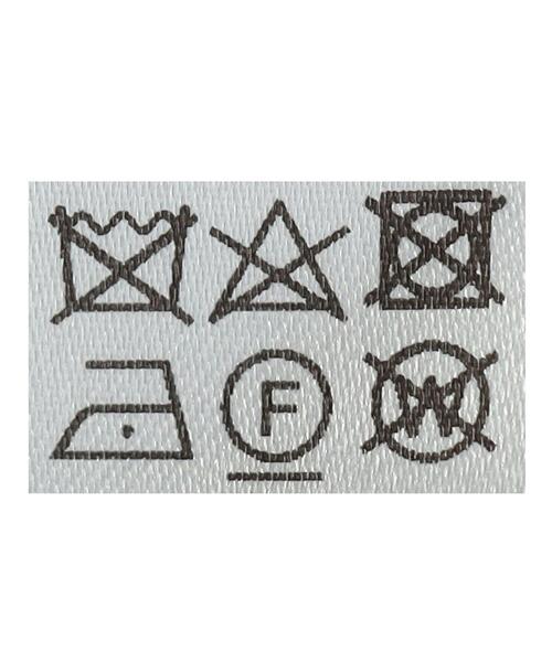 BEAUTY&YOUTH UNITED ARROWS（ビューティーアンドユースユナイテッドアローズ）の「ミックスツイード 9分袖 ノーカラージャケット（ノーカラージャケット・レディース・オフホワイト/ネイビー・S/M/L）」の20枚目の写真