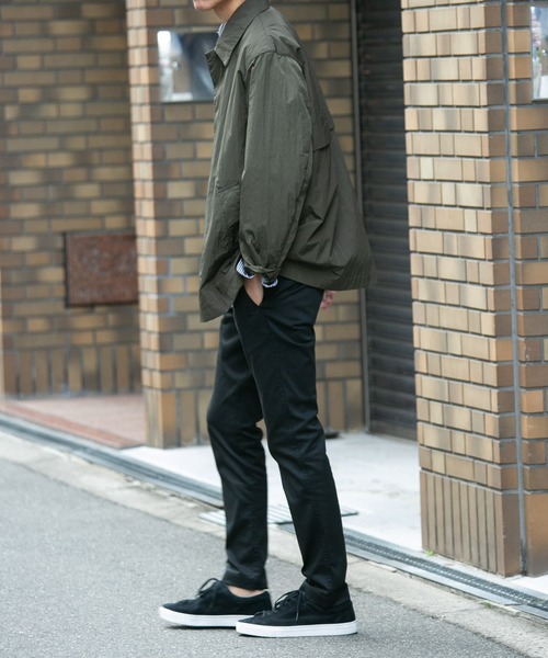 アディダス★総柄★薄手ストレッチ★パンツ 【メンズ サイズ85（L）】 楽天市場】大きいサイズ メンズ adidas カモフラ柄 スウェット