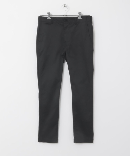 【美品】ロンハーマン ストレッチチノパンツ XLサイズ パイル裏地 XL 美品】ロンハーマン ストレッチチノパンツ XLサイズ パイル裏地