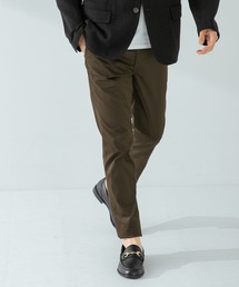 URBAN RESEARCH ROSSO MEN(A[oT[`b\)́wWEBxwXLTCYxXXgb`e[p[h`mpc(`mpc)