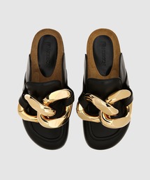 JW ANDERSON SHOES | LOAFERS(ローファー)