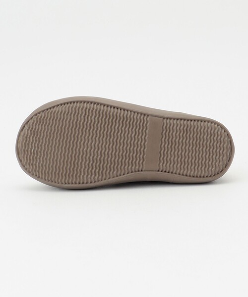 ANY（エニィ）の「リボンベルクロハンプバレエ（その他シューズ・キッズ・ブラック系/ネイビー系/ベージュ系・16/17/18/19/20/21/22/15 ）」の13枚目の写真