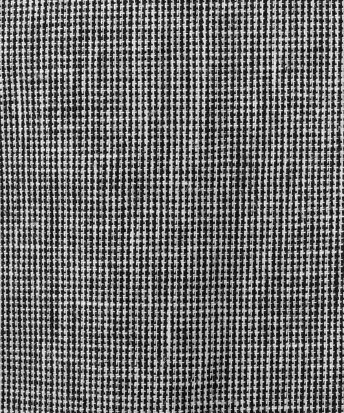 24SS エブール　ミディアムリネンステンカラージレ　五明祐子着　微光沢 24SS エブールミディアムリネンステンカラージレ五明祐子着微光沢