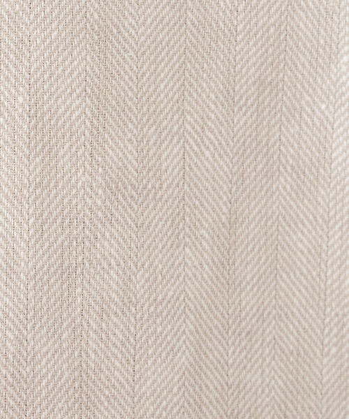 NOLLEY'S（ノーリーズ）の「五明祐子さん着用 ◇【WEB限定】POLY