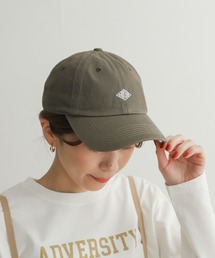 DANTON | DANTON　TKC CAP(キャップ)