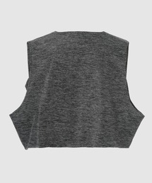 SASQUATCHfabrix.（サスクワァッチファブリックス）の「DRAWSTRING PK