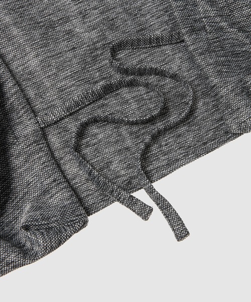 SASQUATCHfabrix.（サスクワァッチファブリックス）の「DRAWSTRING PK