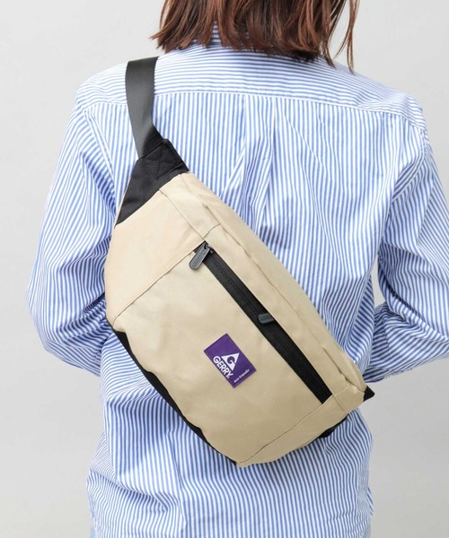 パックりか❤ 様おまとめ専用ページ☆リバティ　ポーチ パックりか❤様お纏め専用ページ☆リバティ ポーチ Z/Xグッズ ｜ Z/