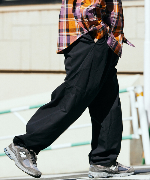 JOURNAL STANDARD（ジャーナルスタンダード）の「リップストップ