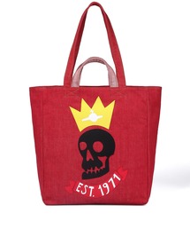 Vivienne Westwood ACCESSORIES（ヴィヴィアンウエストウッド
