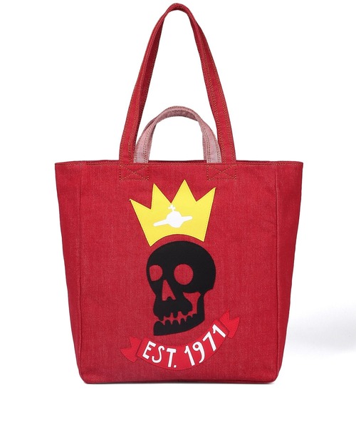 Vivienne Westwood バッグ Vivienne Westwood ACCESSORIES（ヴィヴィアンウエストウッド