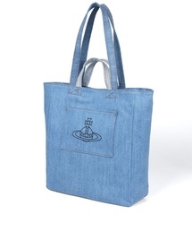 Vivienne Westwood ACCESSORIES（ヴィヴィアンウエストウッド