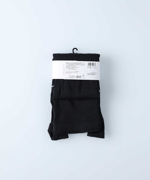 HANES（ヘインズ）の「【HANES】NEW1Pタンクトップ（タンクトップ・メンズ・ホワイト/ブラック・M/L/XL）」の6枚目の写真