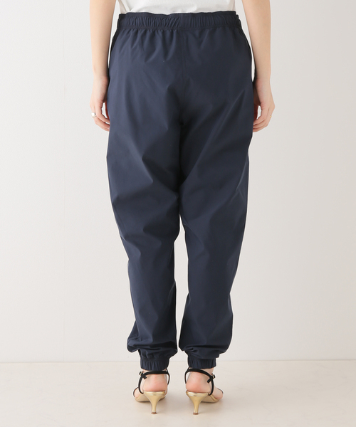 セール】【PROGRESS RUNNING CLUB/プログレスランニングクラブ