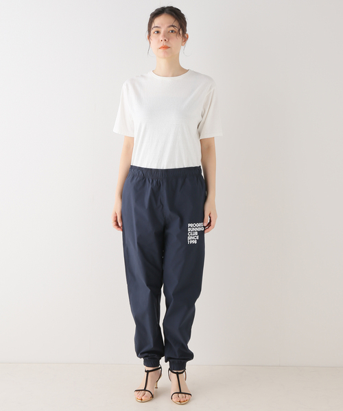 セール】【PROGRESS RUNNING CLUB/プログレスランニングクラブ