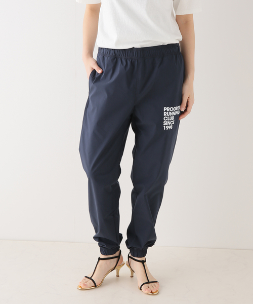 セール】【PROGRESS RUNNING CLUB/プログレスランニングクラブ