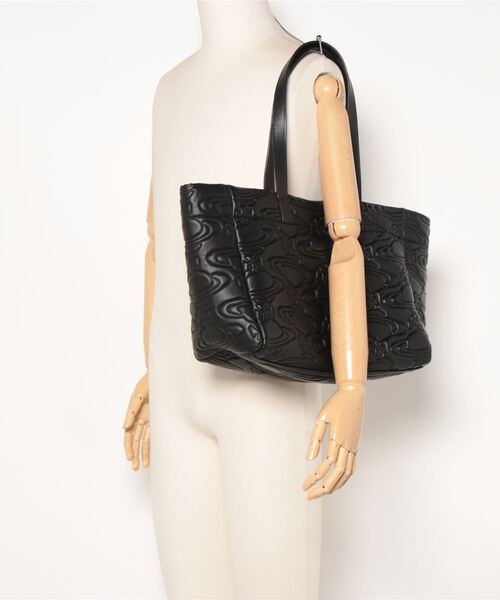 Vivienne Westwood ACCESSORIES（ヴィヴィアンウエストウッド 
