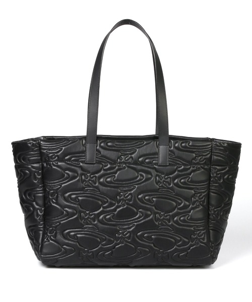 Vivienne Westwood ACCESSORIES（ヴィヴィアンウエストウッド 