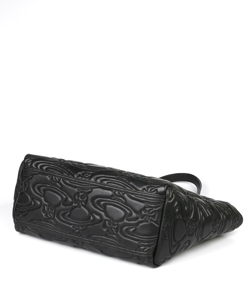 Vivienne Westwood ACCESSORIES（ヴィヴィアンウエストウッド 