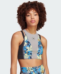 adidas by Stella McCartney（アディダスバイステラ