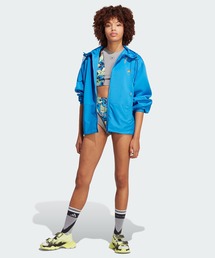 adidas by Stella McCartney（アディダスバイステラ