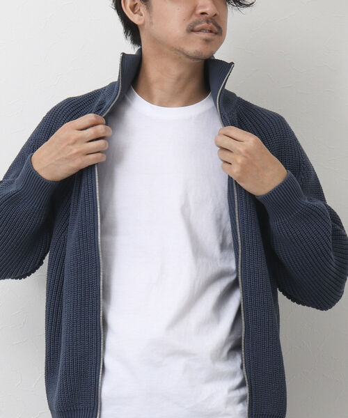 NOLLEY'S（ノーリーズ）の「【BATONER/バトナー】SIGNATURE DRIVERS