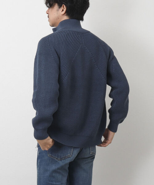 NOLLEY'S（ノーリーズ）の「【BATONER/バトナー】SIGNATURE DRIVERS