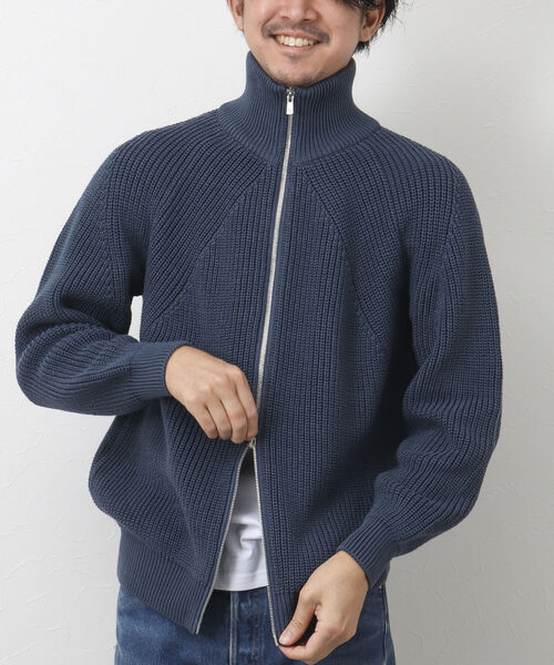 NOLLEY'S（ノーリーズ）の「【BATONER/バトナー】SIGNATURE DRIVERS